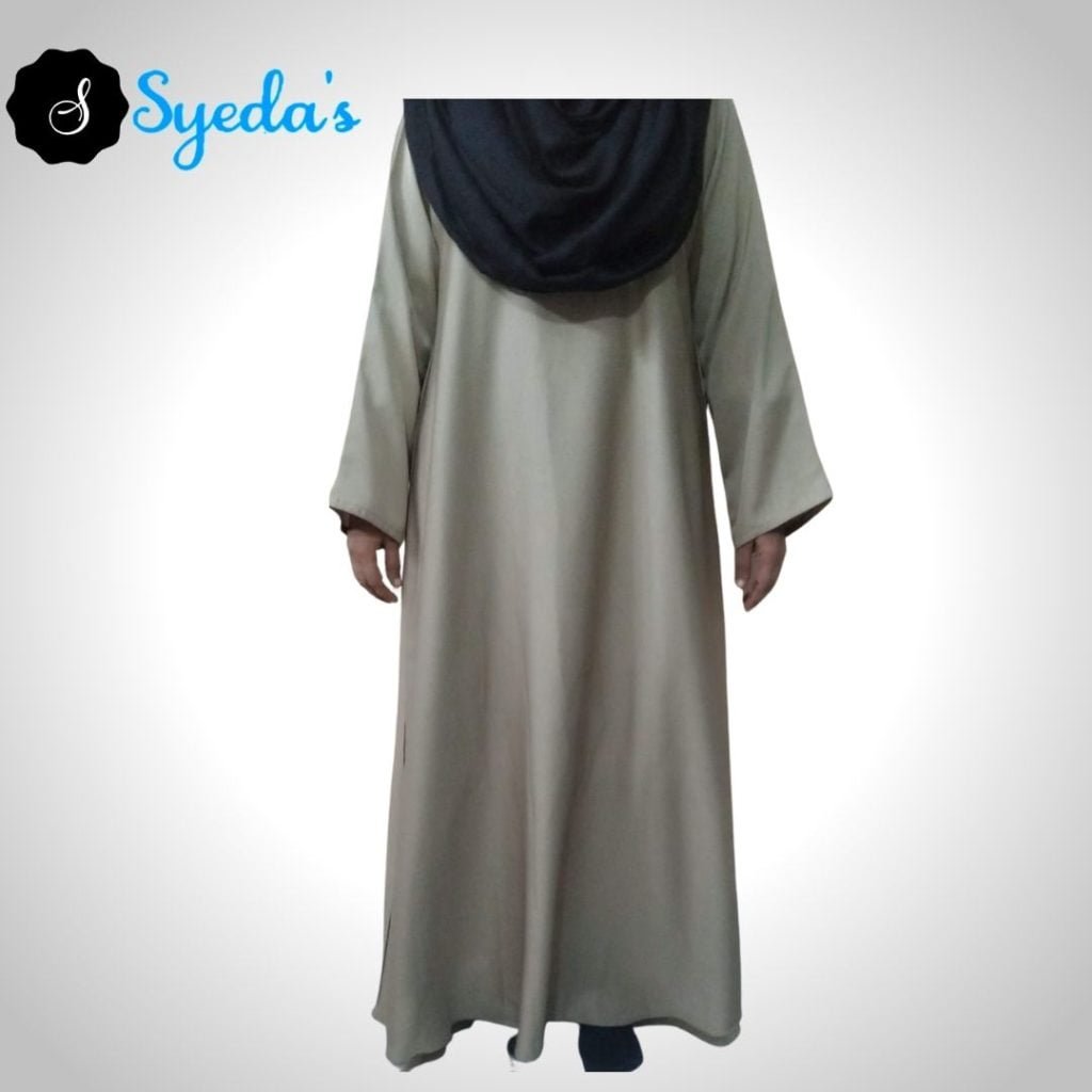 Coats-Abayas-Simple-Coloured-Abayas-2.1