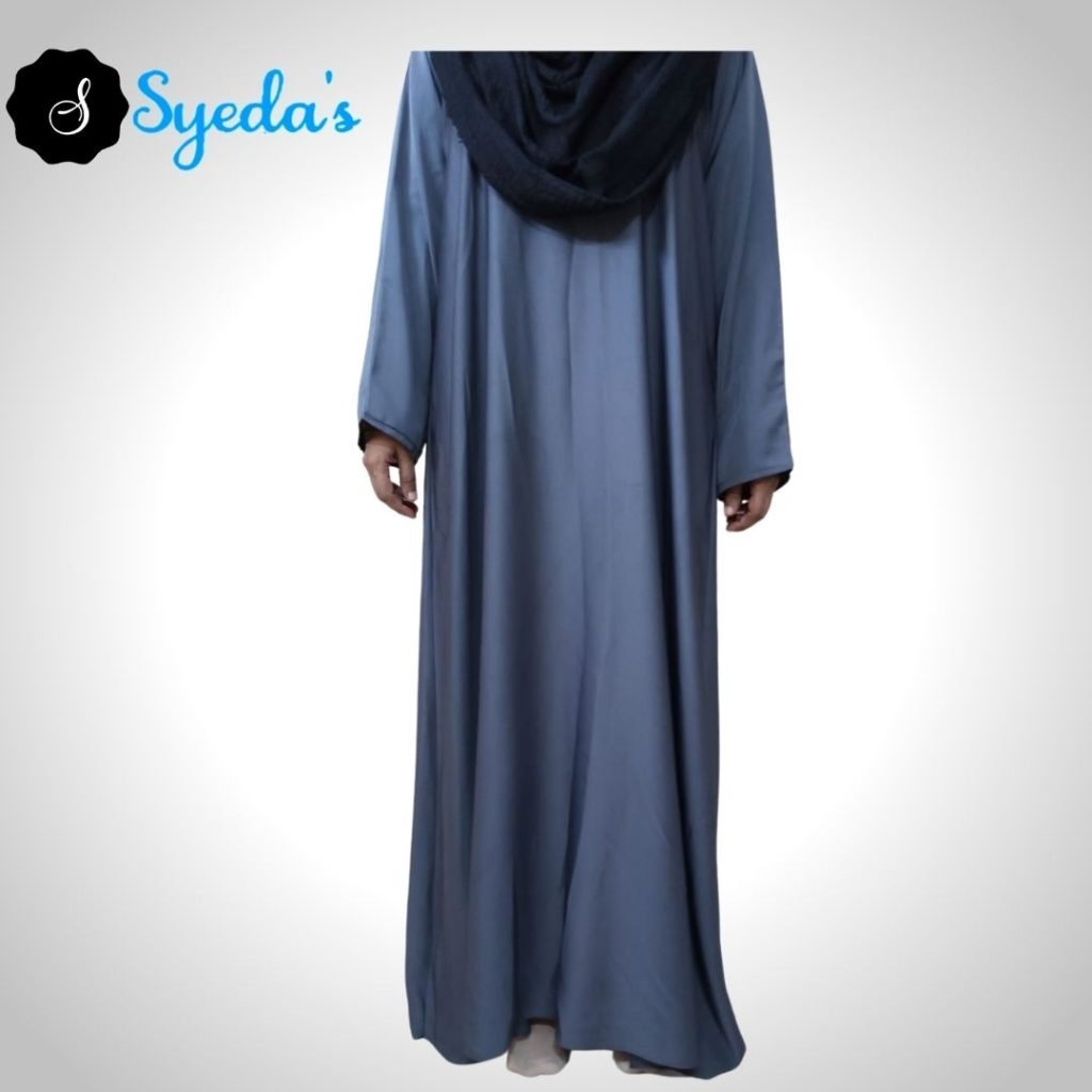 Coats-Abayas-Simple-Coloured-Abayas-2.2