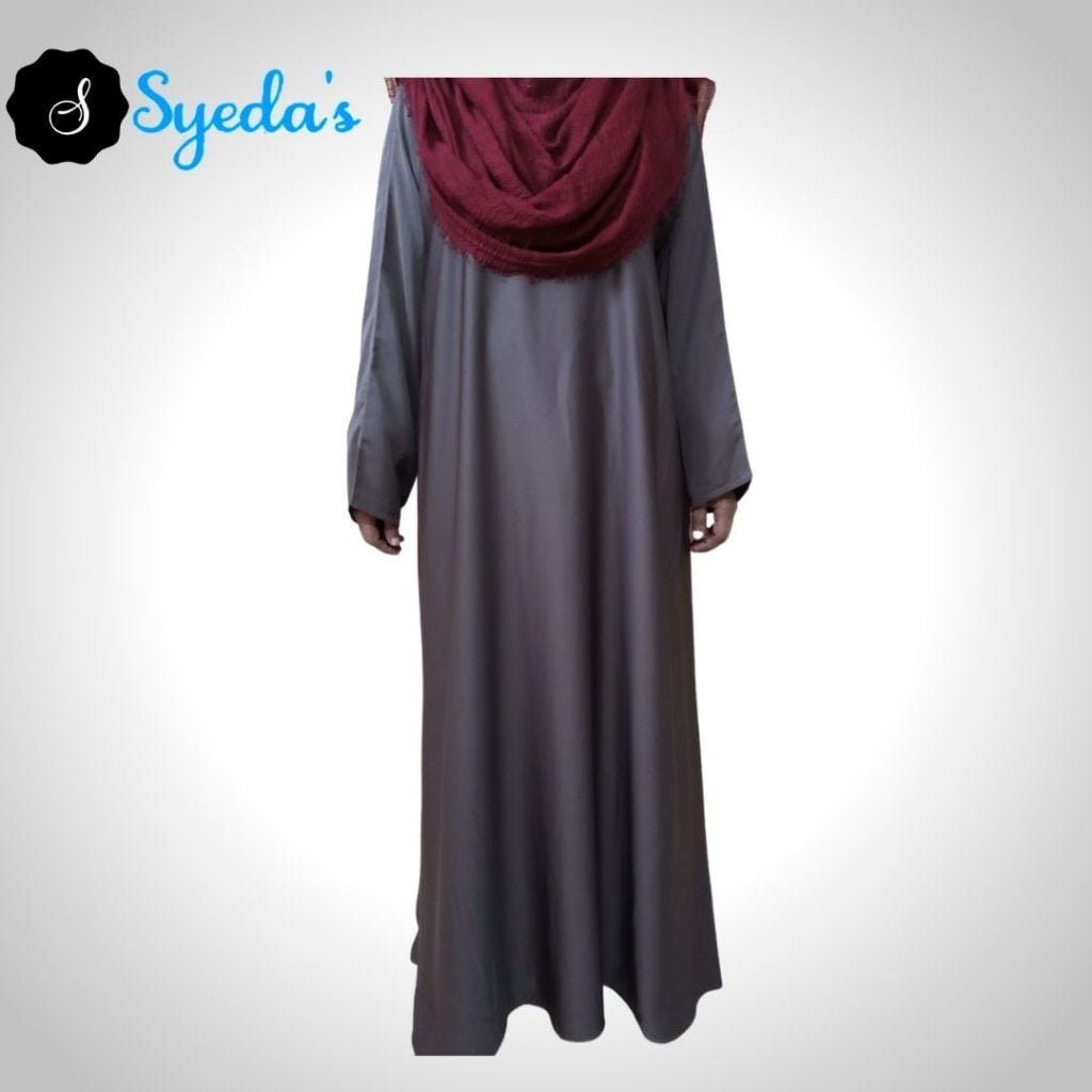 Coats-Abayas-Simple-Coloured-Abayas-2.3