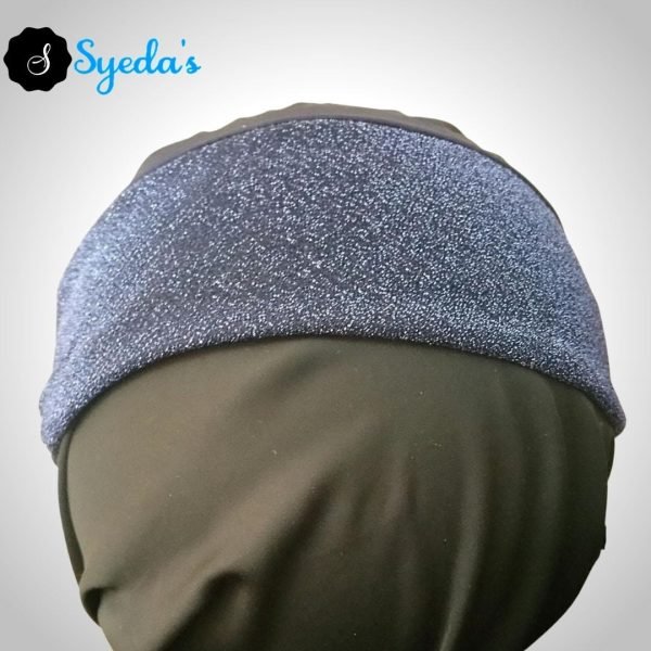 Moon Light Underscarf Hijab Cap - Image 10